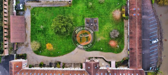 1 bedroom Apartment in La Fere, France No. 249322 7