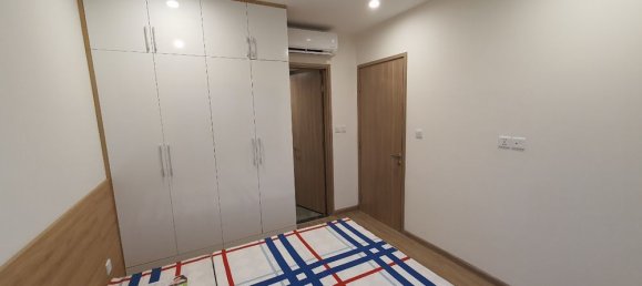 2 bedrooms Apartment in Thu Duc, Vietnam No. 16163 11