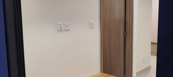 2 bedrooms Apartment in Thu Duc, Vietnam No. 16163 10