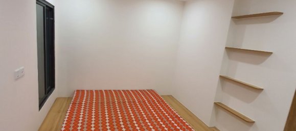 2 bedrooms Apartment in Thu Duc, Vietnam No. 16163 6