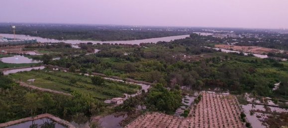 2 bedrooms Apartment in Thu Duc, Vietnam No. 16163 8