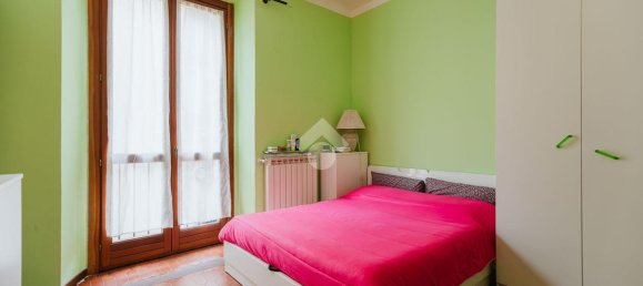 Estúdio em Milan, Italy N.º 246454 15