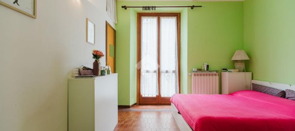 Estúdio em Milan, Italy N.º 246454 16