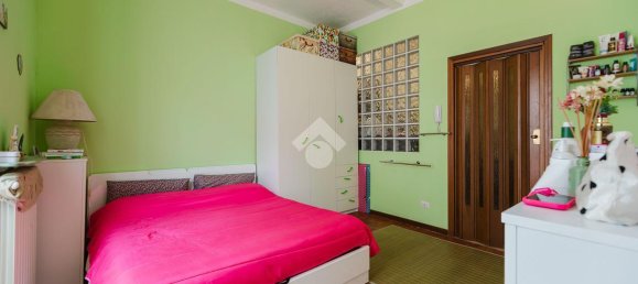 Estúdio em Milan, Italy N.º 246454 13