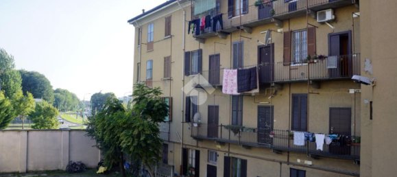 Estúdio em Milan, Italy N.º 246454 20