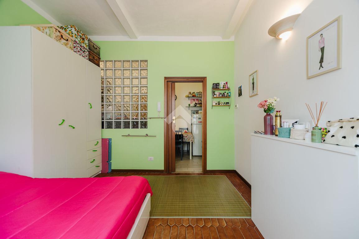 Estúdio em Milan, Italy N.º 246454