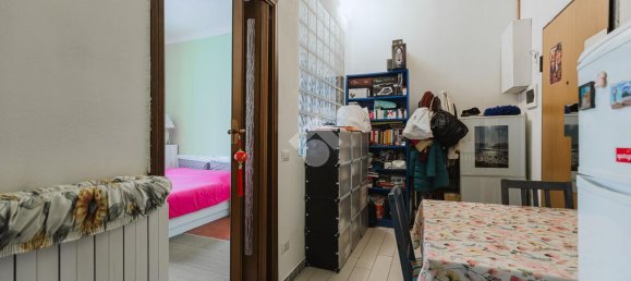 Estúdio em Milan, Italy N.º 246454 11