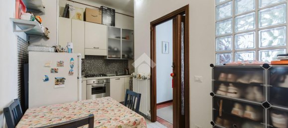 Estúdio em Milan, Italy N.º 246454 3