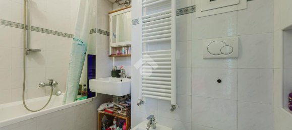 Estúdio em Milan, Italy N.º 246454 18