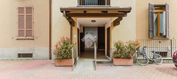 Estúdio em Milan, Italy N.º 246454 10