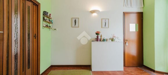 Estúdio em Milan, Italy N.º 246454 2