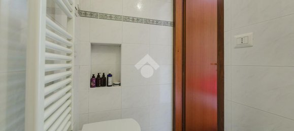 Estúdio em Milan, Italy N.º 246454 19