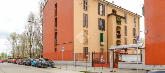 Estúdio em Milan, Italy N.º 246454 6