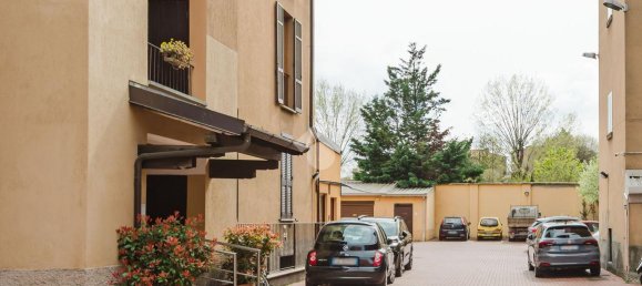 Estúdio em Milan, Italy N.º 246454 9