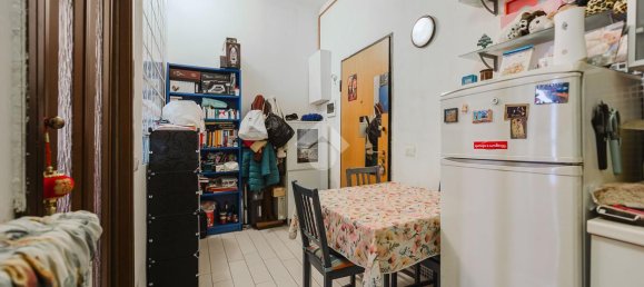 Estúdio em Milan, Italy N.º 246454 12