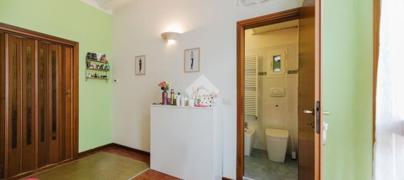 Estúdio em Milan, Italy N.º 246454 17