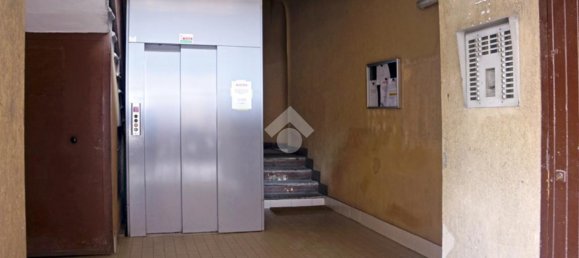 Estúdio em Milan, Italy N.º 246454 21