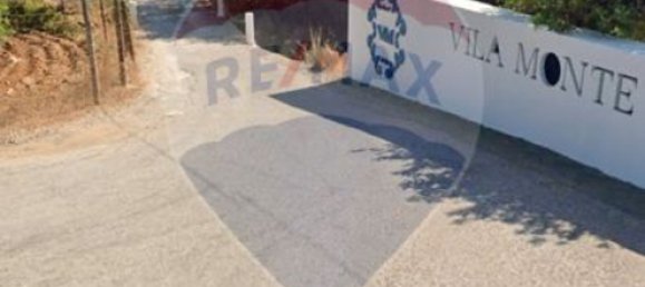 Terreno en Olhao, Portugal 14640 m² No. 35593 4