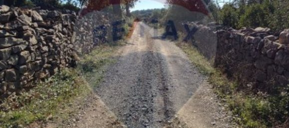 Terreno en Olhao, Portugal 14640 m² No. 35593 8