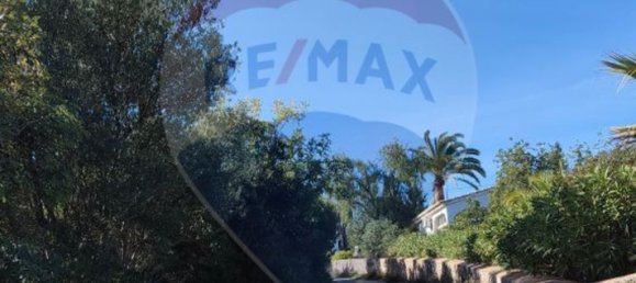 Terreno en Olhao, Portugal 14640 m² No. 35593 11