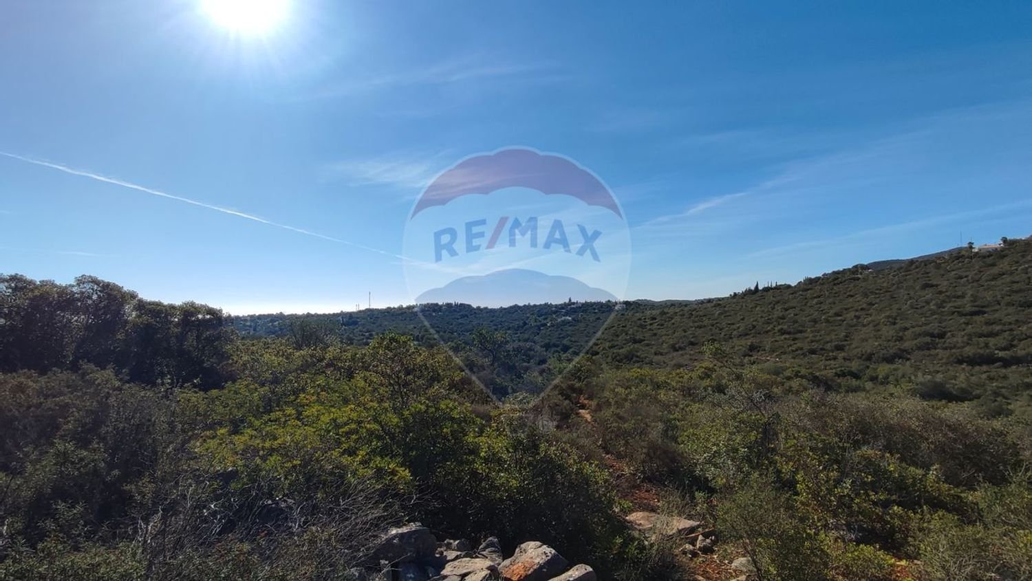 Terreno en Olhao, Portugal 14640 m² No. 35593