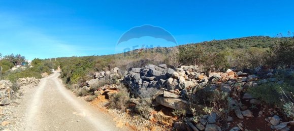 Terreno en Olhao, Portugal 14640 m² No. 35593 12