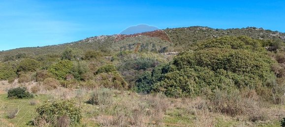 Terreno en Olhao, Portugal 14640 m² No. 35593 10