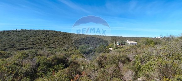 Terreno en Olhao, Portugal 14640 m² No. 35593 6