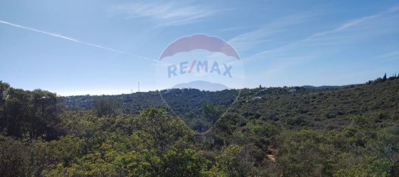 Terreno en Olhao, Portugal 14640 m² No. 35593 5