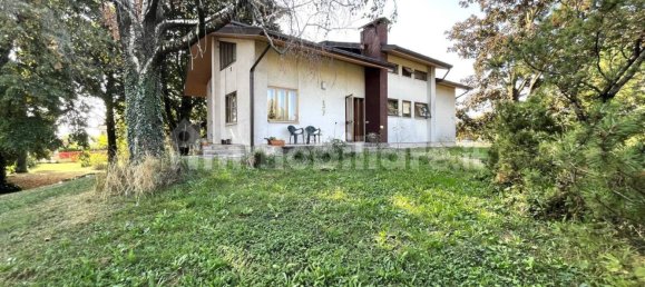 3 bedrooms Villa in Udine, Italy No. 177628 18