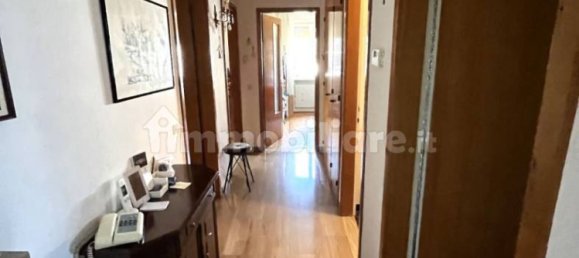 3 bedrooms Villa in Udine, Italy No. 177628 16
