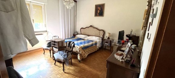 3 bedrooms Villa in Udine, Italy No. 177628 9