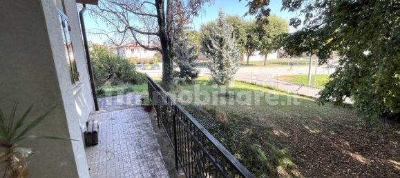 3 bedrooms Villa in Udine, Italy No. 177628 24