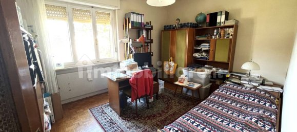 3 bedrooms Villa in Udine, Italy No. 177628 12