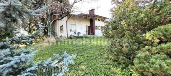 3 bedrooms Villa in Udine, Italy No. 177628 20