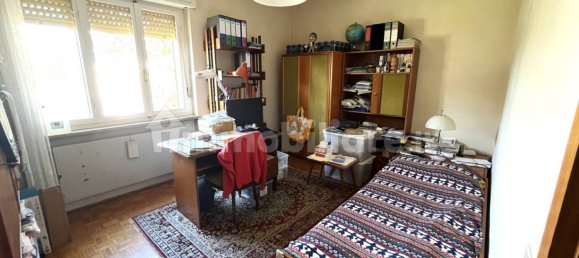 3 bedrooms Villa in Udine, Italy No. 177628 11