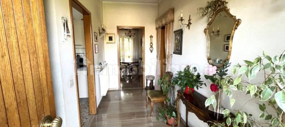 3 bedrooms Villa in Udine, Italy No. 177628 13