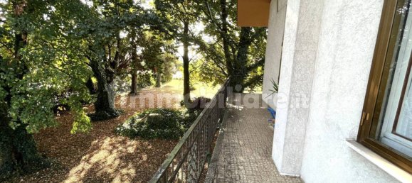 3 bedrooms Villa in Udine, Italy No. 177628 8