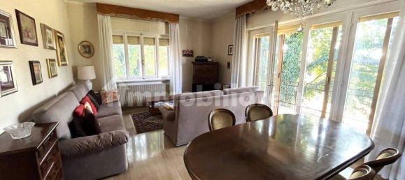 3 bedrooms Villa in Udine, Italy No. 177628 2