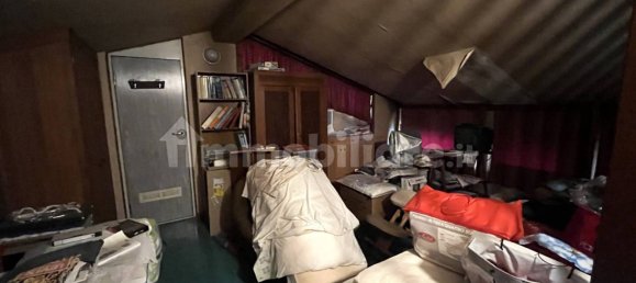 3 bedrooms Villa in Udine, Italy No. 177628 19