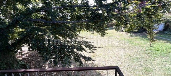 3 bedrooms Villa in Udine, Italy No. 177628 23