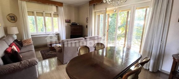 3 bedrooms Villa in Udine, Italy No. 177628 5