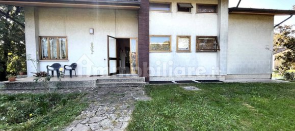 3 bedrooms Villa in Udine, Italy No. 177628 26