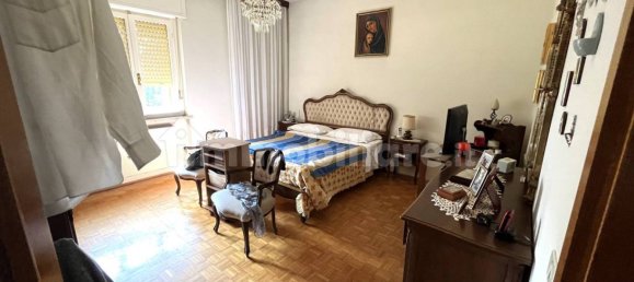 3 bedrooms Villa in Udine, Italy No. 177628 10