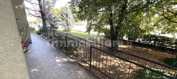 3 bedrooms Villa in Udine, Italy No. 177628 6