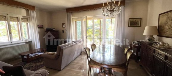 3 bedrooms Villa in Udine, Italy No. 177628 3