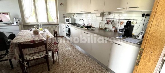 3 bedrooms Villa in Udine, Italy No. 177628 7