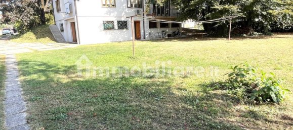 3 bedrooms Villa in Udine, Italy No. 177628 22