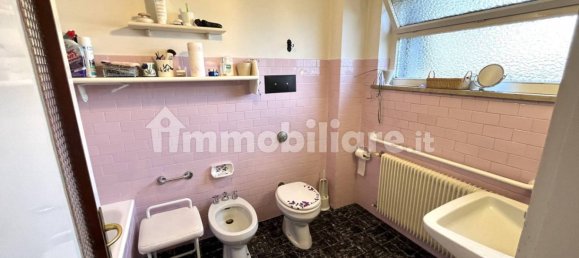 3 bedrooms Villa in Udine, Italy No. 177628 15