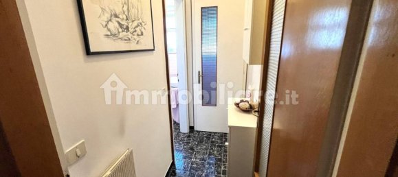 3 bedrooms Villa in Udine, Italy No. 177628 14
